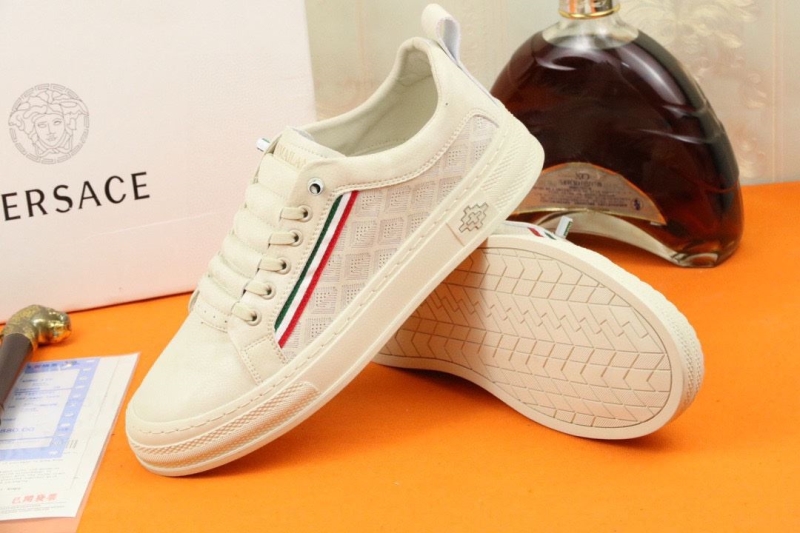 Givenchy Sneakers